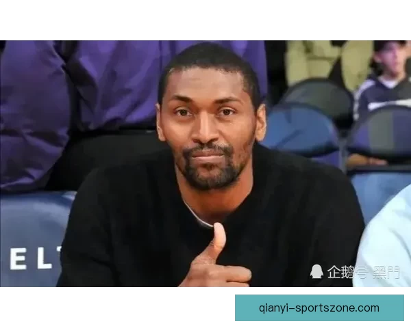 湖人篮网最新伤病动态东契奇出战成疑艾顿复出斯马特缺阵