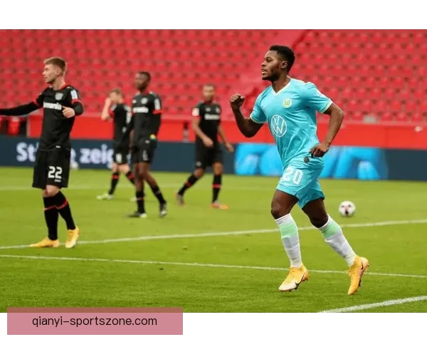 字母哥未来去留取决自身早作决断避免球队长期阴霾