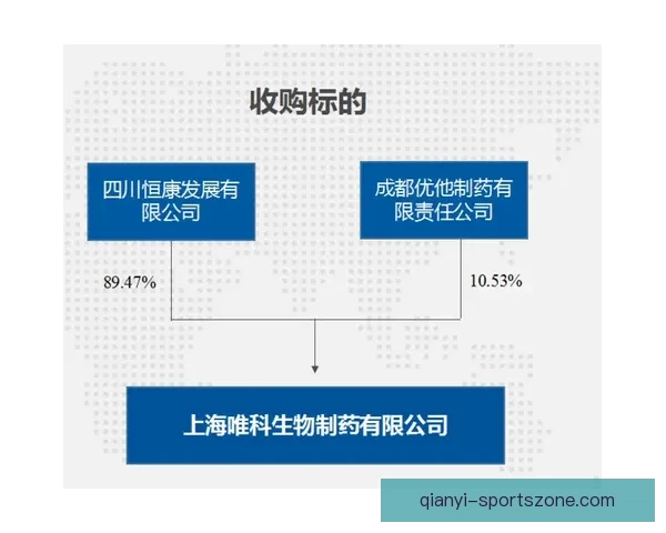 瓦诺利话题过多 保级曾似遥不可及 赛季初局势难以预见